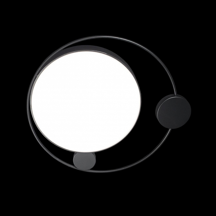 Светильник LOFT IT 10062
