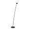 Торшер LOFT IT 10374/2300