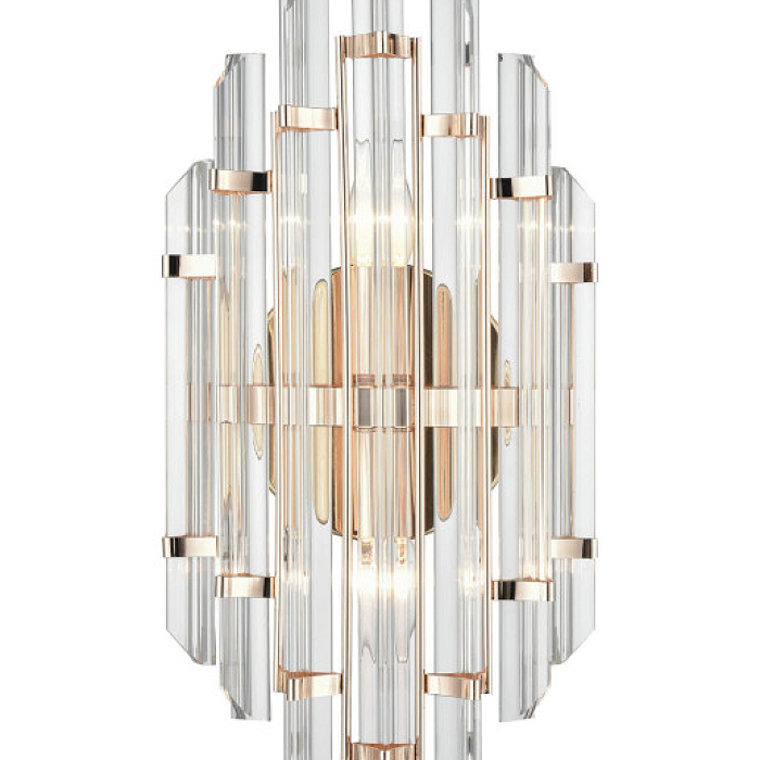 Бра Vele Luce VL3314W22