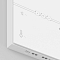 Lighting control DRC034-8-W