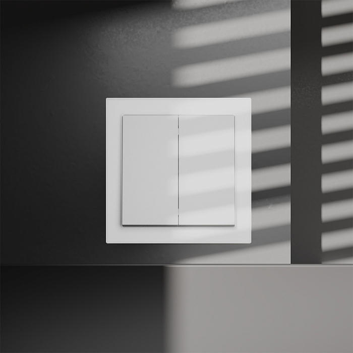 Voltum VLS020502