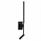 Светильник LOFT IT 10012/6+3BK