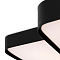 Freya FR6095CL-L84B