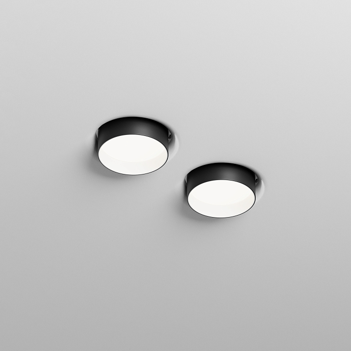 Technical DL144-GX53-B