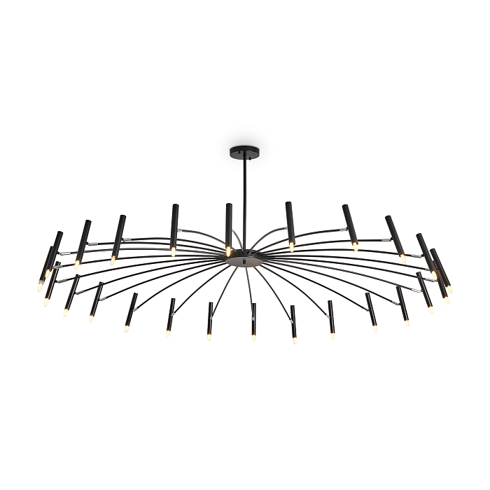 Freya FR5570PL-24B